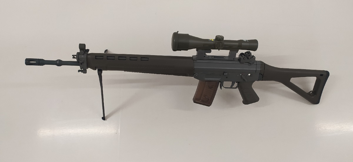 SIG_550